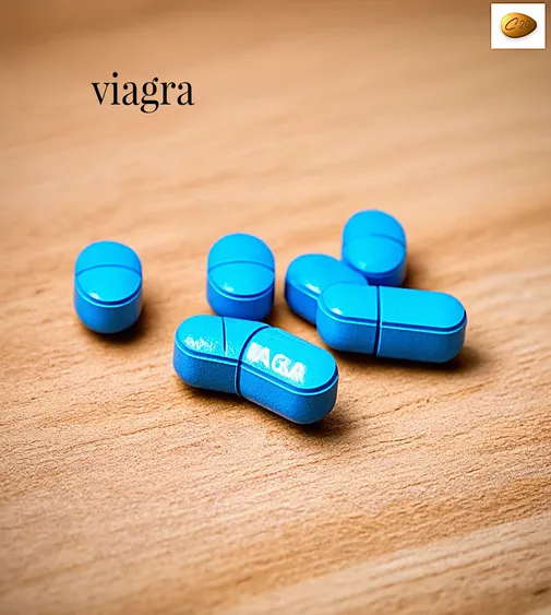 Donde se puede comprar la viagra